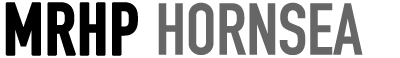 MRHP logo